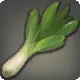 OC_Leek