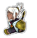 rivenemoji
