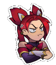 jinxangry