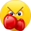kolobok_bite2