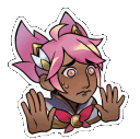 notmetalyah