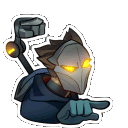 viktoryesyou