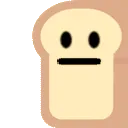 4575breadnod