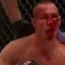 rorysad Discord Emoji