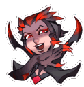 elisehohoho