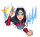ireliaemoji
