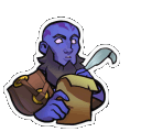 ryzeemoji