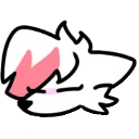 woofdoge