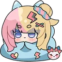KotoBlanket1