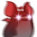 Cluu_stare