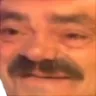 KEKSmile