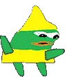 DonkPls