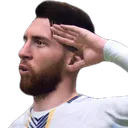 o7