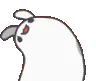 wigglebun