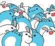 wigglewiggle