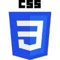 css