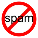 NO_SPAM