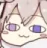 emoji_5