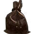 GoldPouch GoldPouch