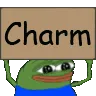 charmhype