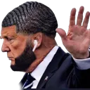 waves