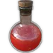 HealthPotion HealthPotion