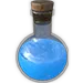 ShieldPotion ShieldPotion