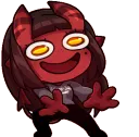 MeruDance