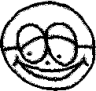yea Discord emoji