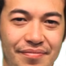 WeirdChamp Discord emoji