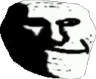 trollge Discord emoji