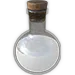 PotionInvisibility PotionInvisibility