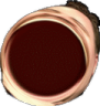 OMEGALUL Discord emoji
