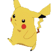 pikachuwalk
