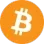 Btc btc Discord Emoji