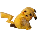nohurtpikachu