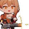 yoi_gatlinggun