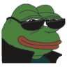 EZ Discord emoji