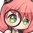 DI_AnyaLook