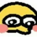 miluv
