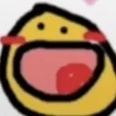 mihapy