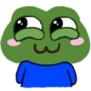 cute_pepe