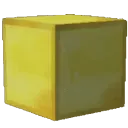 GoldSpin