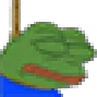 KMS