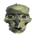 skull_3