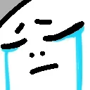 WS_cri