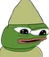 pepemulock Discord Emoji