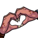 koboldlove