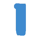 1_
