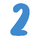 2_